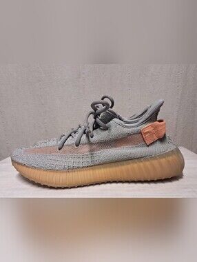 Adidas Yeezy Boost 350 V2 " True Form" Sneakers
